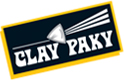 clay paky