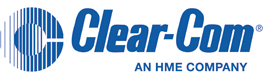clearcom