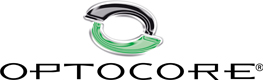 optocore