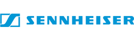sennheiser