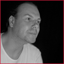 tim  dunn